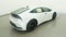 2027 Toyota Prius Plug-In Hybrid Nightshade