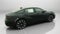 2027 Toyota Crown Platinum