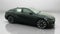 2027 Toyota Crown Platinum