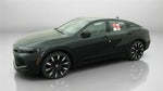 2027 Toyota Crown Platinum