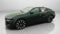 2027 Toyota Crown Platinum