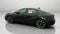 2027 Toyota Crown Platinum