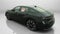 2027 Toyota Crown Platinum