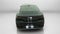 2027 Toyota Crown Platinum