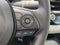 2027 Toyota Corolla Hybrid LE