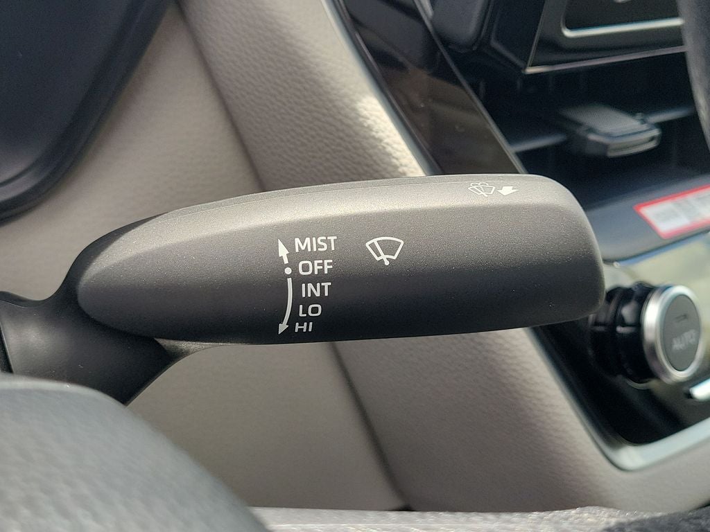 2027 Toyota Corolla Hybrid LE
