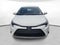 2027 Toyota Corolla Hybrid LE