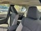 2027 Toyota Corolla Hybrid LE