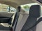 2027 Toyota Corolla Hybrid LE