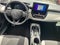 2027 Toyota Corolla Hybrid LE