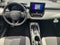 2027 Toyota Corolla Hybrid LE