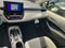 2027 Toyota Corolla Hybrid LE