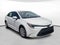 2027 Toyota Corolla Hybrid LE