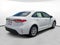 2027 Toyota Corolla Hybrid LE