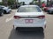 2027 Toyota Corolla Hybrid LE