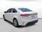 2027 Toyota Corolla Hybrid LE