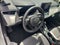2027 Toyota Corolla Hybrid LE