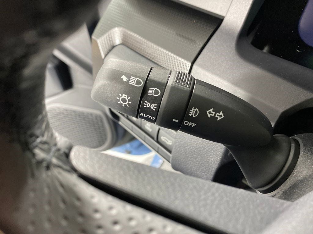 2026 Toyota 4Runner i-FORCE MAX Limited i-FORCE MAX