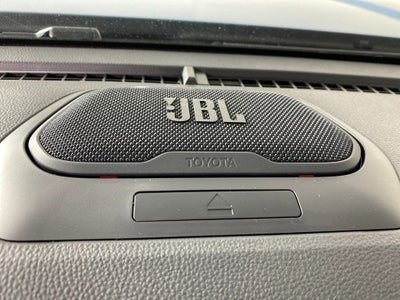 2026 Toyota 4Runner i-FORCE MAX Limited i-FORCE MAX