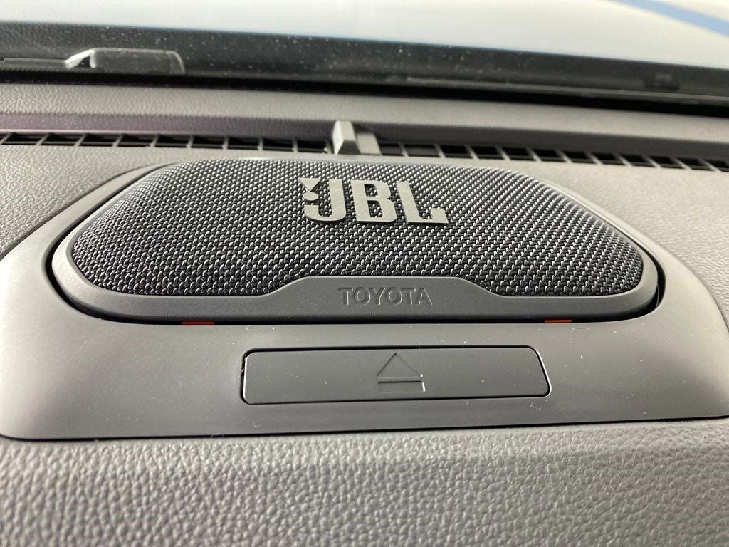 2026 Toyota 4Runner i-FORCE MAX Limited i-FORCE MAX