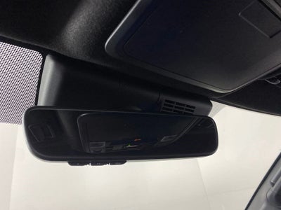 2026 Toyota 4Runner i-FORCE MAX Limited i-FORCE MAX