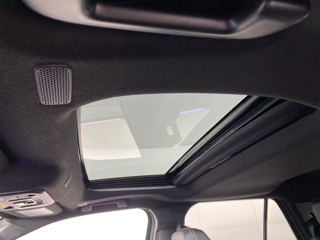 2026 Toyota 4Runner i-FORCE MAX Limited i-FORCE MAX