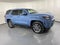 2026 Toyota 4Runner i-FORCE MAX Limited i-FORCE MAX