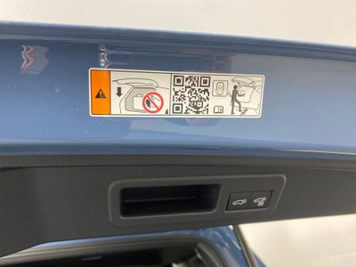 2026 Toyota 4Runner i-FORCE MAX Limited i-FORCE MAX