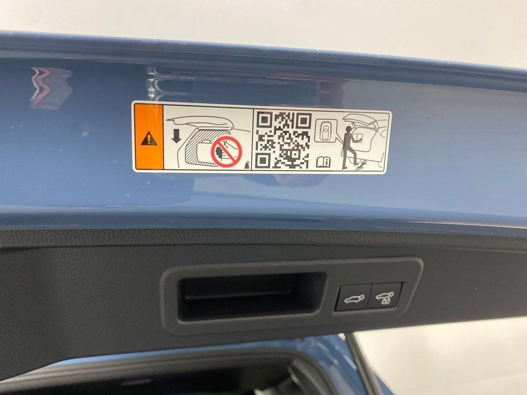 2026 Toyota 4Runner i-FORCE MAX Limited i-FORCE MAX