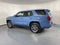 2026 Toyota 4Runner i-FORCE MAX Limited i-FORCE MAX