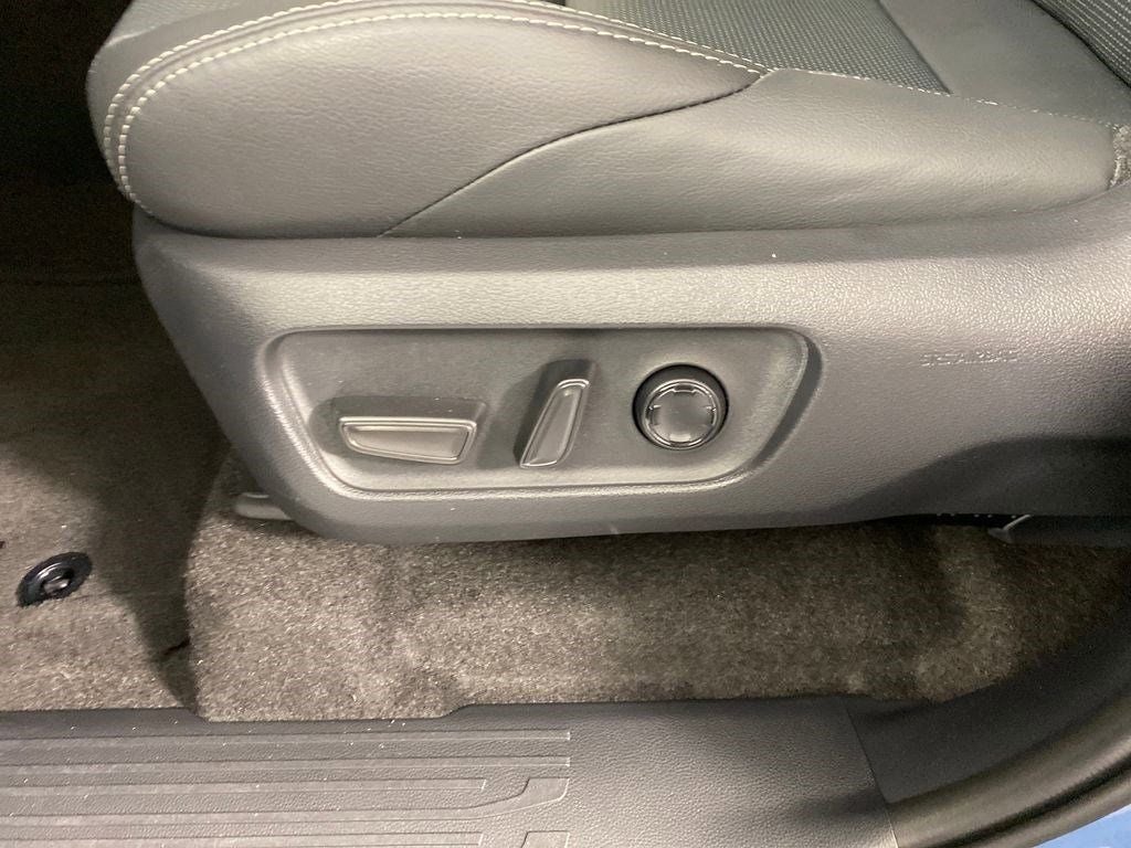 2026 Toyota 4Runner i-FORCE MAX Limited i-FORCE MAX