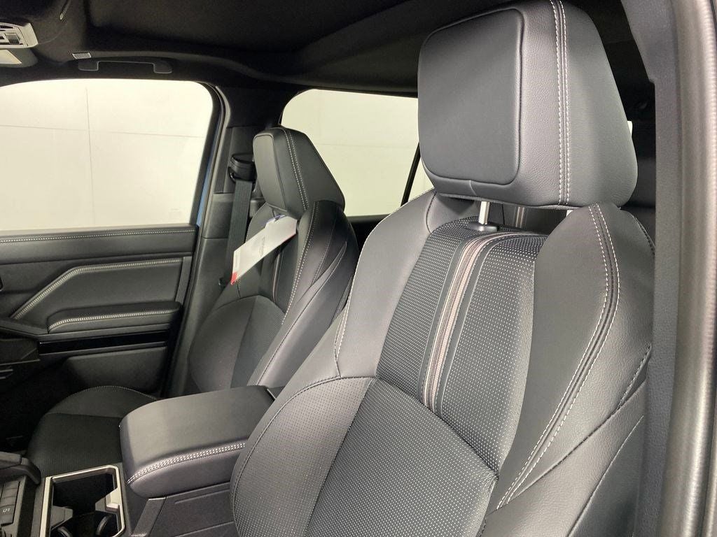 2026 Toyota 4Runner i-FORCE MAX Limited i-FORCE MAX