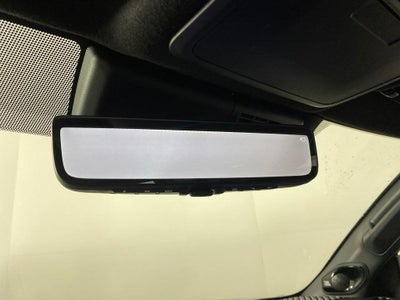 2026 Toyota 4Runner i-FORCE MAX Platinum