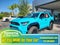 2026 Toyota 4Runner i-FORCE MAX Hybrid TRD Pro