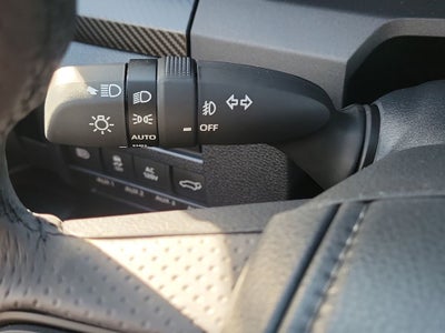 2026 Toyota 4Runner i-FORCE MAX Hybrid TRD Pro