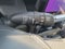 2026 Toyota 4Runner i-FORCE MAX Hybrid TRD Pro