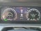 2026 Toyota 4Runner i-FORCE MAX Hybrid TRD Pro