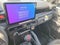 2026 Toyota 4Runner i-FORCE MAX Hybrid TRD Pro