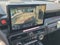 2026 Toyota 4Runner i-FORCE MAX Hybrid TRD Pro