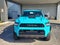 2026 Toyota 4Runner i-FORCE MAX Hybrid TRD Pro