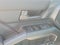2026 Toyota 4Runner i-FORCE MAX Hybrid TRD Pro