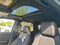 2026 Toyota 4Runner i-FORCE MAX Hybrid TRD Pro