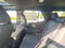 2026 Toyota 4Runner i-FORCE MAX Hybrid TRD Pro