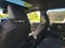 2026 Toyota 4Runner i-FORCE MAX Hybrid TRD Pro