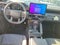 2026 Toyota 4Runner i-FORCE MAX Hybrid TRD Pro