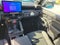 2026 Toyota 4Runner i-FORCE MAX Hybrid TRD Pro