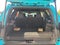 2026 Toyota 4Runner i-FORCE MAX Hybrid TRD Pro
