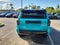 2026 Toyota 4Runner i-FORCE MAX Hybrid TRD Pro
