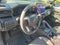 2026 Toyota 4Runner i-FORCE MAX Hybrid TRD Pro