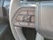2026 Toyota 4Runner i-FORCE MAX Hybrid TRD Pro